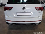 Volkswagen  Tiguan VOLKSWAGEN  / 2020 / 5P / SUV 2.0 TDI SCR 110KW R-LINE DSG 4MOTION #42