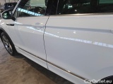  Volkswagen  Tiguan VOLKSWAGEN  / 2020 / 5P / SUV 2.0 TDI SCR 110KW R-LINE DSG 4MOTION #45