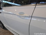  Volkswagen  Tiguan VOLKSWAGEN  / 2020 / 5P / SUV 2.0 TDI SCR 110KW R-LINE DSG 4MOTION #49