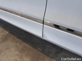  Volkswagen  Tiguan VOLKSWAGEN  / 2020 / 5P / SUV 2.0 TDI SCR 110KW R-LINE DSG 4MOTION #47