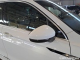  Volkswagen  Tiguan VOLKSWAGEN  / 2020 / 5P / SUV 2.0 TDI SCR 110KW R-LINE DSG 4MOTION #52