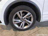  Volkswagen  Tiguan VOLKSWAGEN  / 2020 / 5P / SUV 2.0 TDI SCR 110KW R-LINE DSG 4MOTION #56