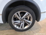  Volkswagen  Tiguan VOLKSWAGEN  / 2020 / 5P / SUV 2.0 TDI SCR 110KW R-LINE DSG 4MOTION #62