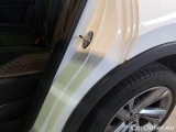  Volkswagen  Tiguan VOLKSWAGEN  / 2020 / 5P / SUV 2.0 TDI SCR 110KW R-LINE DSG 4MOTION #68