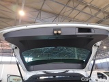  Volkswagen  Tiguan VOLKSWAGEN  / 2020 / 5P / SUV 2.0 TDI SCR 110KW R-LINE DSG 4MOTION #76