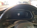  Volkswagen  Tiguan VOLKSWAGEN  / 2020 / 5P / SUV 2.0 TDI SCR 110KW R-LINE DSG 4MOTION #81