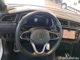  Volkswagen  Tiguan VOLKSWAGEN  / 2020 / 5P / SUV 2.0 TDI SCR 110KW R-LINE DSG 4MOTION #79