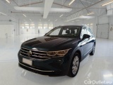  Volkswagen  Tiguan VOLKSWAGEN  / 2020 / 5P / SUV 2.0 TDI SCR 147KW ELEGANCE DSG 4MOTION 