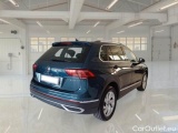  Volkswagen  Tiguan VOLKSWAGEN  / 2020 / 5P / SUV 2.0 TDI SCR 147KW ELEGANCE DSG 4MOTION #2
