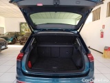  Volkswagen  Tiguan VOLKSWAGEN  / 2020 / 5P / SUV 2.0 TDI SCR 147KW ELEGANCE DSG 4MOTION #5