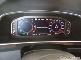  Volkswagen  Tiguan VOLKSWAGEN  / 2020 / 5P / SUV 2.0 TDI SCR 147KW ELEGANCE DSG 4MOTION #4