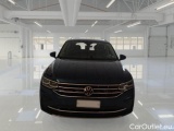  Volkswagen  Tiguan VOLKSWAGEN  / 2020 / 5P / SUV 2.0 TDI SCR 147KW ELEGANCE DSG 4MOTION #6