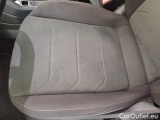  Volkswagen  Tiguan VOLKSWAGEN  / 2020 / 5P / SUV 2.0 TDI SCR 147KW ELEGANCE DSG 4MOTION #12