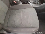  Volkswagen  Tiguan VOLKSWAGEN  / 2020 / 5P / SUV 2.0 TDI SCR 147KW ELEGANCE DSG 4MOTION #14