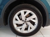  Volkswagen  Tiguan VOLKSWAGEN  / 2020 / 5P / SUV 2.0 TDI SCR 147KW ELEGANCE DSG 4MOTION #17