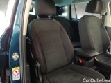  Volkswagen  Tiguan VOLKSWAGEN  / 2020 / 5P / SUV 2.0 TDI SCR 147KW ELEGANCE DSG 4MOTION #13