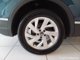  Volkswagen  Tiguan VOLKSWAGEN  / 2020 / 5P / SUV 2.0 TDI SCR 147KW ELEGANCE DSG 4MOTION #18