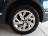  Volkswagen  Tiguan VOLKSWAGEN  / 2020 / 5P / SUV 2.0 TDI SCR 147KW ELEGANCE DSG 4MOTION #19