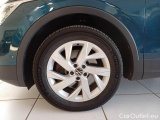  Volkswagen  Tiguan VOLKSWAGEN  / 2020 / 5P / SUV 2.0 TDI SCR 147KW ELEGANCE DSG 4MOTION #20