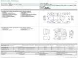  Volkswagen  Tiguan VOLKSWAGEN  / 2020 / 5P / SUV 2.0 TDI SCR 147KW ELEGANCE DSG 4MOTION #21