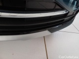 Volkswagen  Tiguan VOLKSWAGEN  / 2020 / 5P / SUV 2.0 TDI SCR 147KW ELEGANCE DSG 4MOTION #29