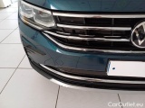  Volkswagen  Tiguan VOLKSWAGEN  / 2020 / 5P / SUV 2.0 TDI SCR 147KW ELEGANCE DSG 4MOTION #34
