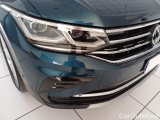  Volkswagen  Tiguan VOLKSWAGEN  / 2020 / 5P / SUV 2.0 TDI SCR 147KW ELEGANCE DSG 4MOTION #39