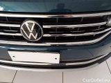  Volkswagen  Tiguan VOLKSWAGEN  / 2020 / 5P / SUV 2.0 TDI SCR 147KW ELEGANCE DSG 4MOTION #48