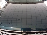  Volkswagen  Tiguan VOLKSWAGEN  / 2020 / 5P / SUV 2.0 TDI SCR 147KW ELEGANCE DSG 4MOTION #49