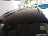  Volkswagen  Tiguan VOLKSWAGEN  / 2020 / 5P / SUV 2.0 TDI SCR 147KW ELEGANCE DSG 4MOTION #63