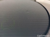  Volkswagen  Tiguan VOLKSWAGEN  / 2020 / 5P / SUV 2.0 TDI SCR 147KW ELEGANCE DSG 4MOTION #76