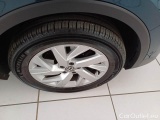  Volkswagen  Tiguan VOLKSWAGEN  / 2020 / 5P / SUV 2.0 TDI SCR 147KW ELEGANCE DSG 4MOTION #84