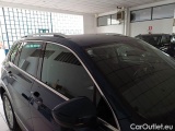  Volkswagen  Tiguan VOLKSWAGEN  / 2020 / 5P / SUV 2.0 TDI SCR 147KW ELEGANCE DSG 4MOTION #90