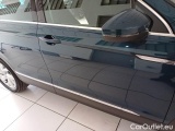  Volkswagen  Tiguan VOLKSWAGEN  / 2020 / 5P / SUV 2.0 TDI SCR 147KW ELEGANCE DSG 4MOTION #97