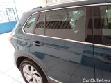  Volkswagen  Tiguan VOLKSWAGEN  / 2020 / 5P / SUV 2.0 TDI SCR 147KW ELEGANCE DSG 4MOTION #111