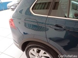  Volkswagen  Tiguan VOLKSWAGEN  / 2020 / 5P / SUV 2.0 TDI SCR 147KW ELEGANCE DSG 4MOTION #118