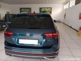  Volkswagen  Tiguan VOLKSWAGEN  / 2020 / 5P / SUV 2.0 TDI SCR 147KW ELEGANCE DSG 4MOTION #130