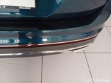  Volkswagen  Tiguan VOLKSWAGEN  / 2020 / 5P / SUV 2.0 TDI SCR 147KW ELEGANCE DSG 4MOTION #141