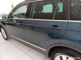  Volkswagen  Tiguan VOLKSWAGEN  / 2020 / 5P / SUV 2.0 TDI SCR 147KW ELEGANCE DSG 4MOTION #168