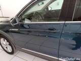  Volkswagen  Tiguan VOLKSWAGEN  / 2020 / 5P / SUV 2.0 TDI SCR 147KW ELEGANCE DSG 4MOTION #177