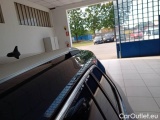  Volkswagen  Tiguan VOLKSWAGEN  / 2020 / 5P / SUV 2.0 TDI SCR 147KW ELEGANCE DSG 4MOTION #206