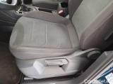  Volkswagen  Tiguan VOLKSWAGEN  / 2020 / 5P / SUV 2.0 TDI SCR 147KW ELEGANCE DSG 4MOTION #218