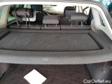  Volkswagen  Tiguan VOLKSWAGEN  / 2020 / 5P / SUV 2.0 TDI SCR 147KW ELEGANCE DSG 4MOTION #232