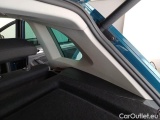  Volkswagen  Tiguan VOLKSWAGEN  / 2020 / 5P / SUV 2.0 TDI SCR 147KW ELEGANCE DSG 4MOTION #237