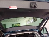  Volkswagen  Tiguan VOLKSWAGEN  / 2020 / 5P / SUV 2.0 TDI SCR 147KW ELEGANCE DSG 4MOTION #242