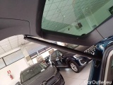  Volkswagen  Tiguan VOLKSWAGEN  / 2020 / 5P / SUV 2.0 TDI SCR 147KW ELEGANCE DSG 4MOTION #249