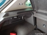  Volkswagen  Tiguan VOLKSWAGEN  / 2020 / 5P / SUV 2.0 TDI SCR 147KW ELEGANCE DSG 4MOTION #261