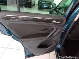  Volkswagen  Tiguan VOLKSWAGEN  / 2020 / 5P / SUV 2.0 TDI SCR 147KW ELEGANCE DSG 4MOTION #264