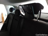  Volkswagen  Tiguan VOLKSWAGEN  / 2020 / 5P / SUV 2.0 TDI SCR 147KW ELEGANCE DSG 4MOTION #275