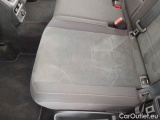  Volkswagen  Tiguan VOLKSWAGEN  / 2020 / 5P / SUV 2.0 TDI SCR 147KW ELEGANCE DSG 4MOTION #273